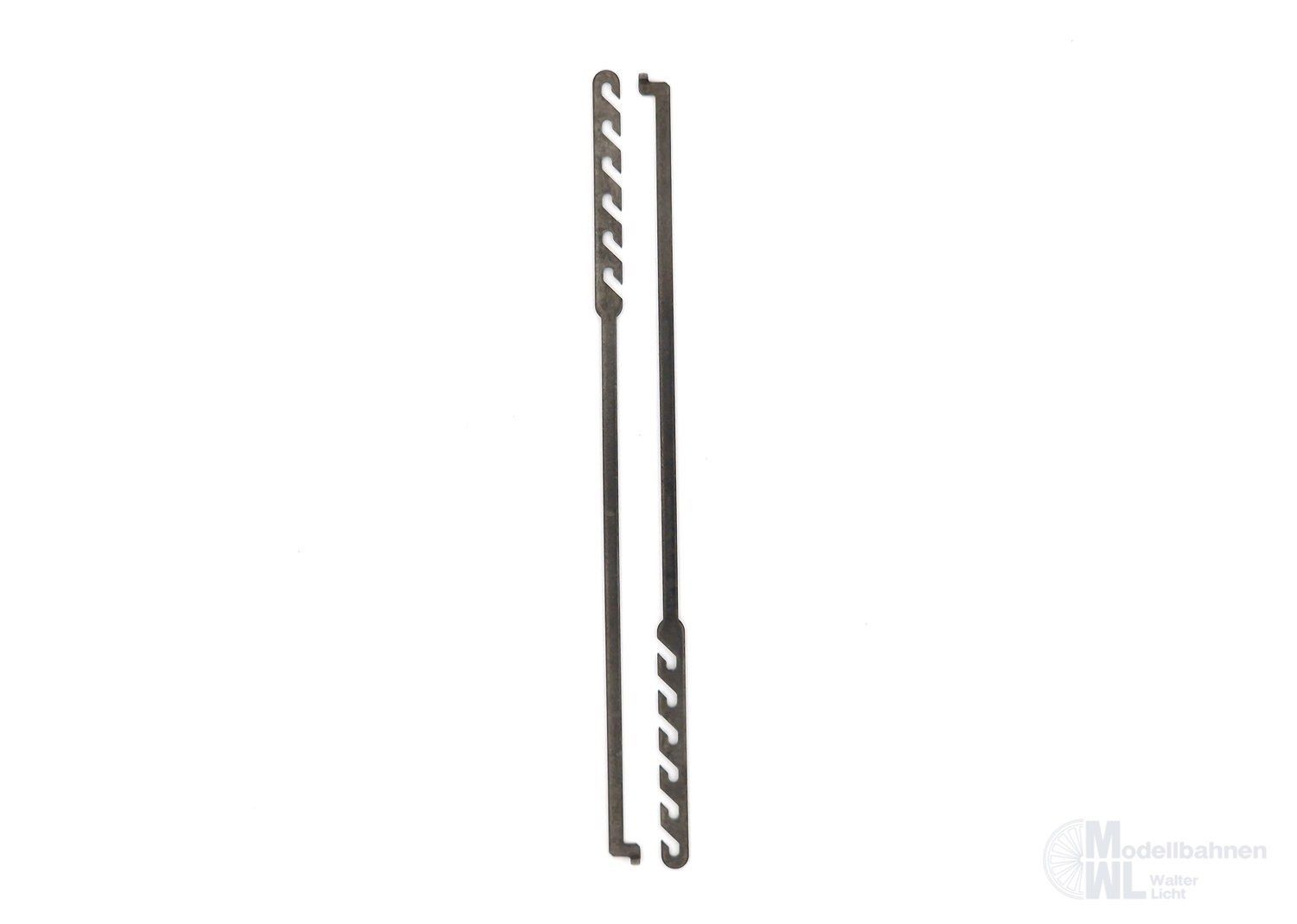 Märklin Ersatzeile E321280 - ERSATZTEIL: Stange 2 St